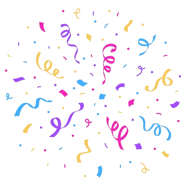 celebration